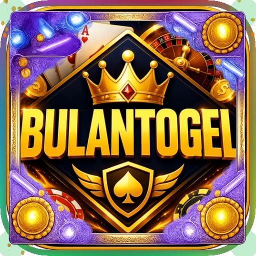 Loketcuan — mitra unggulan